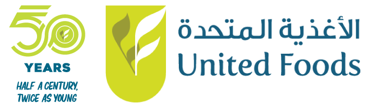 United Foods Company