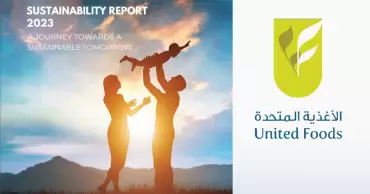 Sustainability Report 2023