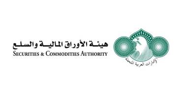 SCA's unclaimed dividends