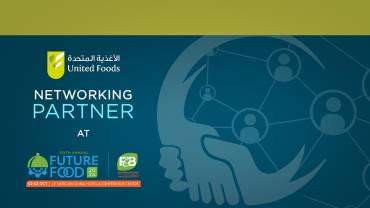 Future Food 2024 Highlights