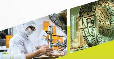 Contribution of Food Companies to UAE’s National Agenda on Sustainability and Economic Diversification