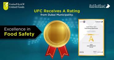 Food Safety Excellence