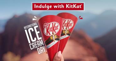 Ice Cream Day