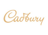 Cadbury-logo