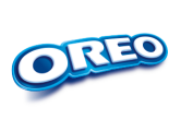 Oreo