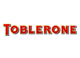 Toblerone-logo