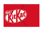 kitkat-logo